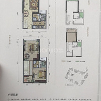 �Լ��������������һ������С��