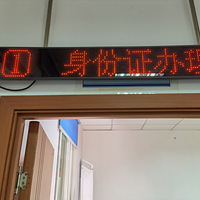 ֤ȥް֤10fz㶨ûһǮ