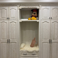 ��Ҽҵ���ʽԲ���ƹ� ������ʽ����ʱ