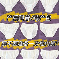 ҪҪ׼һڿѽ9ӵһڿ