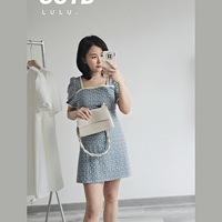 OOTD|һսѡһ㡿
