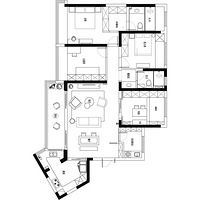 ���µ��Ϲ���Ǯ��һ�����125ƽ��Ȼ��ļҡ�2021������Ҵ�����