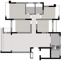 �͹���ͬС���������ʦ����ͬ���~�ҵ��ᷨʽ����ұ�ҵ��