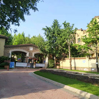 װ&ʩֳ430նſ | Ṥһʩ