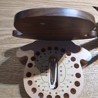 ͯļ䣬ֹľƲ;ߡСС