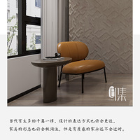 ӡ27 | Լ˿  ִ ʱĶ