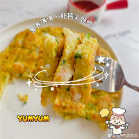 ˲֮Ϻʱ