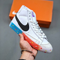 ͿNikeBlazerMid1977߸߰ٴ˶Ь