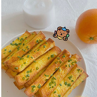 װ֮˾