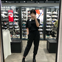 һ԰̤һ죬getһallblackͬ