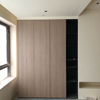 ȫ�ݶ��ư����ˣ�Ч��û����ʧ����һ��ζ����û��