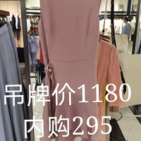 PRICHڹ1