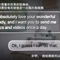 ٰ11Ůϵٸͯ񱣺ٺڱֺ