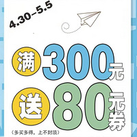¶51ۿ