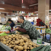 ԭذ̯29һʧٶӣ񾯽Ѱ