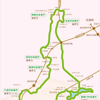 2021ͭԭĻ