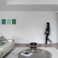 ��������������ж�ͯ����ǽ����������̨��2021������Ҵ�����