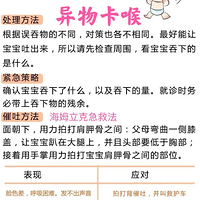 ʷȫӤ׶ȴȫÿλҳӦա