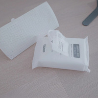 ����ϲ����10������������ù�һ�ξ���񫡾�ҾӺ��ﰲ����