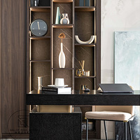 ����ɳ�������У�װ�޷���̲�֮�������֡�2021���ϼ���Ҵ�����