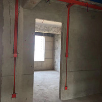 ����ѡ�ķ��� ���Ե�װ��