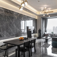 һ���˵ľ��ʣ�������������һ�ҡ�2021-1���ϼ���Ҵ�����