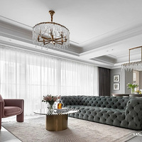 Ҿȫ170O Լ˿Ҽźִʽ