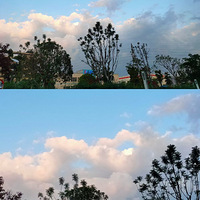 һС٣ҿķ羰