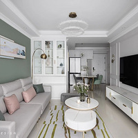 ҼռơʵƷԺʿ͢&ƽŷ