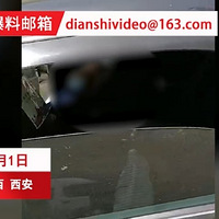Ӧĸ糵