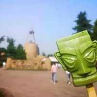 Ҵ첻䣡Ͻѩѽ