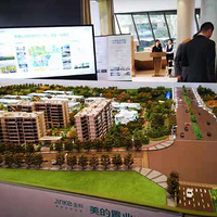 ��¼����ȫ���̦�������ԭ��-����120ƽ���������£�