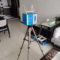 �·�װ�޼�ȩ