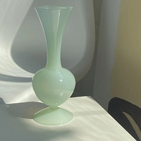 ��Щ30��Ļ�ƿ����޹��ˮ������̫̫̫���ˡ��ҾӺ��ﰲ����