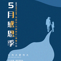 5¸жحȡ68888ԪҴ Ʒѵ5