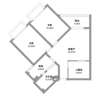 ��ô��ֵĻ��ʹ�Ҽ����� ��