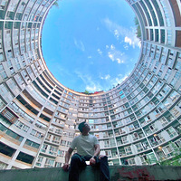 ����һ�����˾�ֻ��1000Ԫ�����ܴ��ǲ�һ��������2021��һ�μǡ�