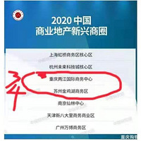 빫԰컨жߣʵ