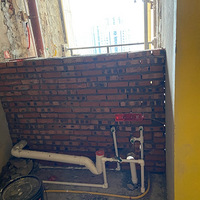 ��ҿ����������½�ǽ���Ƿ��б�Ҫ����������