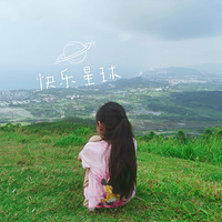 Ͼô棬ȥǵĿ򡫡2021һμǡ