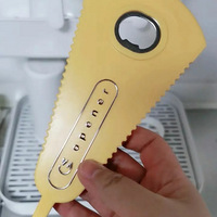 �ҿ�û�˻�����Щwanghong����Ʒ���Ʊ����ȴ��꣬�ù���֪���ж�ˬ��