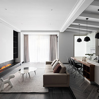 ���꣬��140ƽ��380ƽ���ɱ䣬LDKһ�廯�üҸ�����