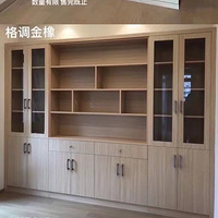 �������̣������������»����