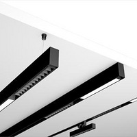 ���ɻ����ſ�Ĵ�������ƣ����ﰲװǰ���˽���Щ