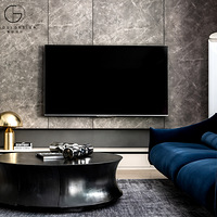 ����ɫ���������ļң����ض����˵ķ�Χ��2021-1���ϼ���Ҵ�����