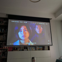 ��ס������֮����˸���ȩ���