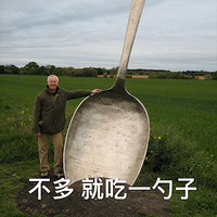 óԹʳƪʳǡ