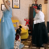 үʿṫΪڼұݣѣǰѽ