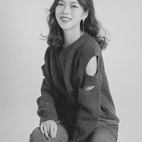 ��ɫ�ʲ�׽��ů���̻�����ҵļ��䡾2021��װ������