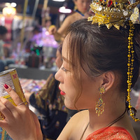˵߾ߵ˫μ+2021һμǡ